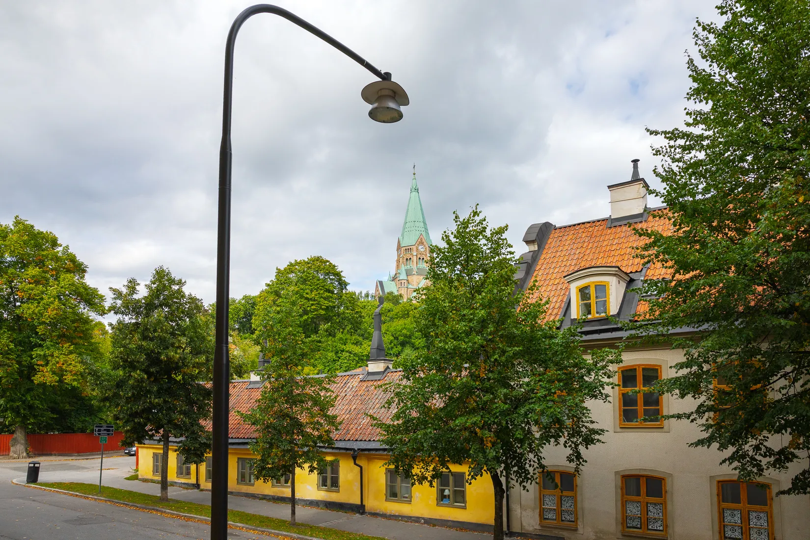 Bostadsrätt, Ringvägen 162, Södermalm Sofia, Stockholm