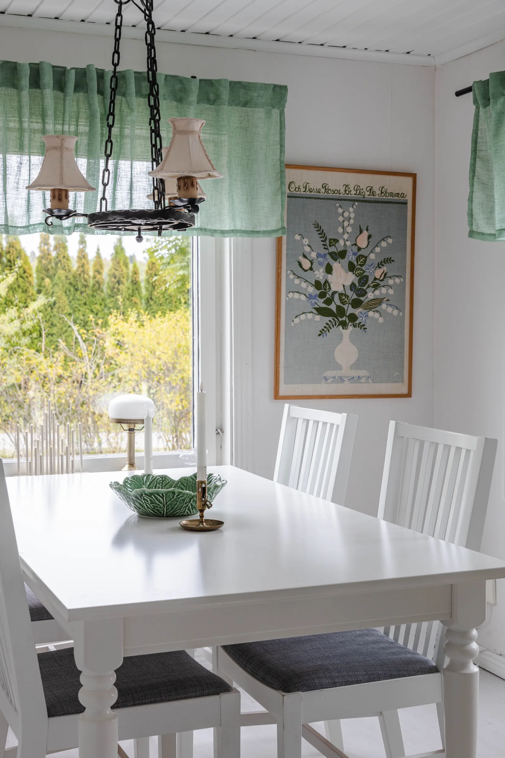 Villa, Båthamnsvägen 2, Harkie, Västerås