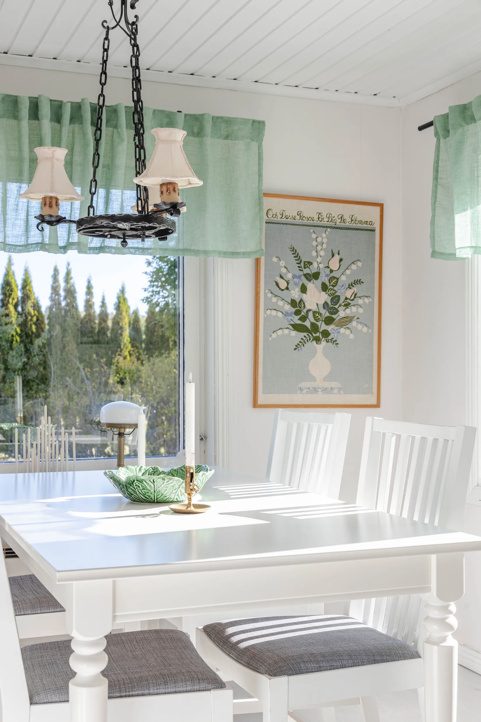 Villa, Båthamnsvägen 2, Harkie, Västerås
