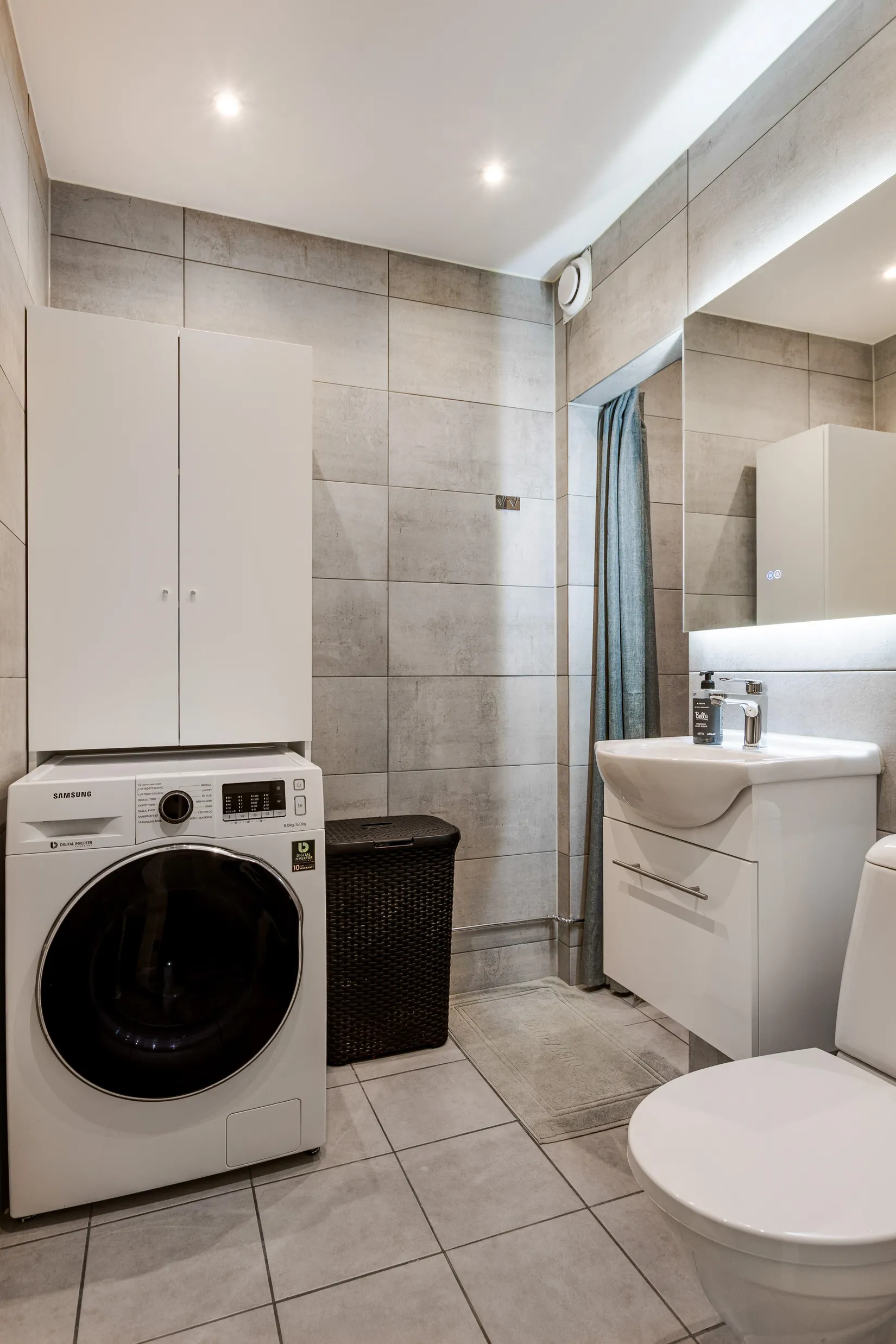 Bostadsrätt, Källhagsgatan 1, Trandared, Borås