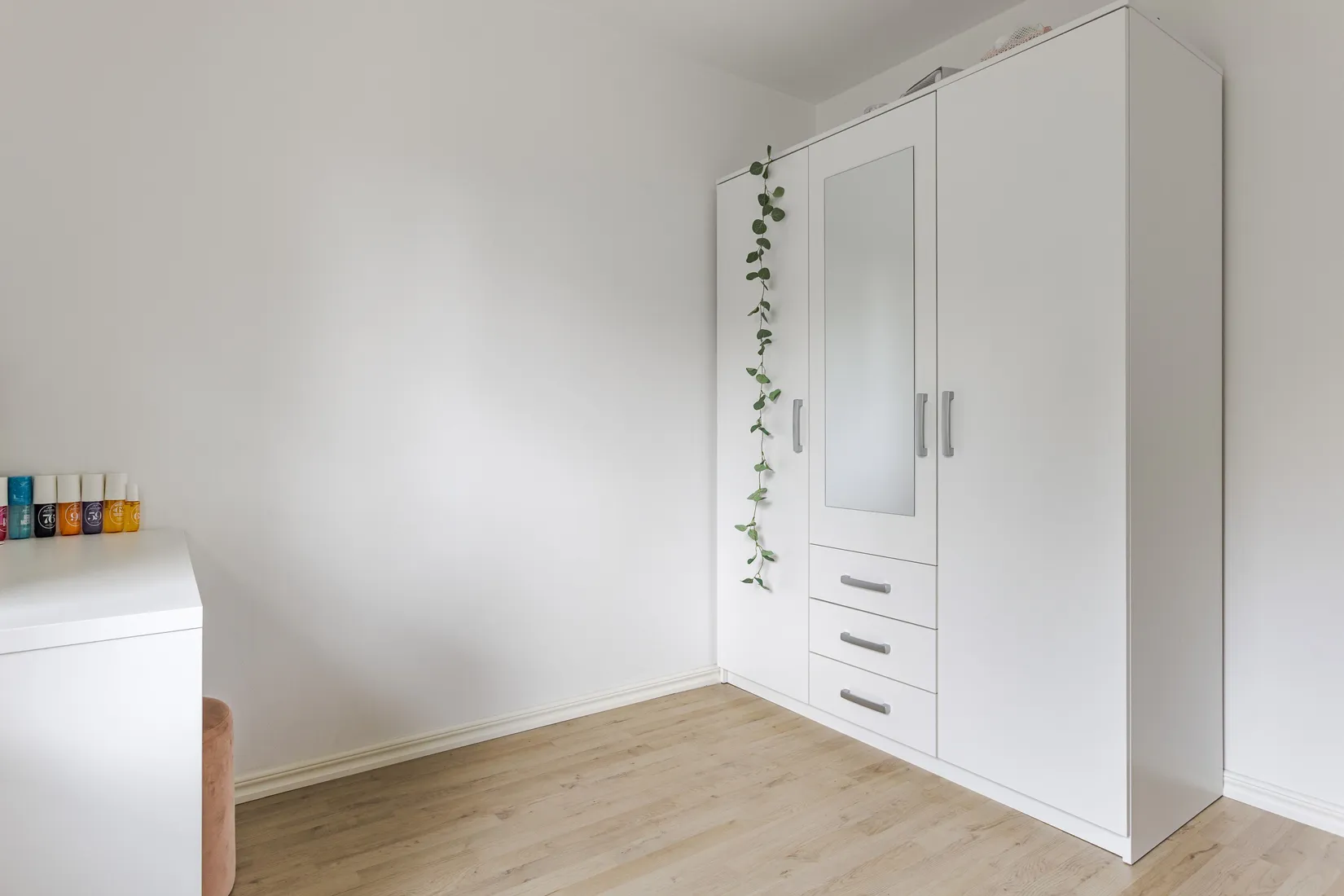 Bostadsrätt, Källhagsgatan 1, Trandared, Borås