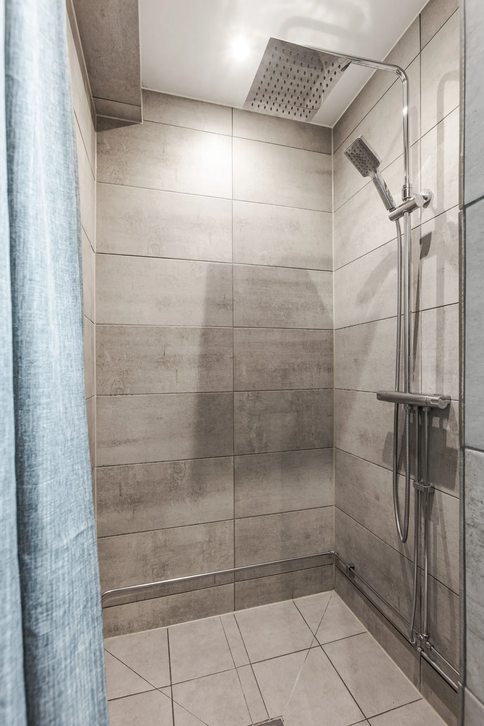 Bostadsrätt, Källhagsgatan 1, Trandared, Borås