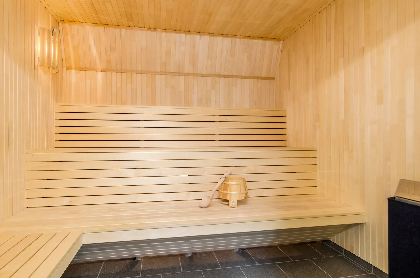 Bostadsrätt, Källhagsgatan 1, Trandared, Borås