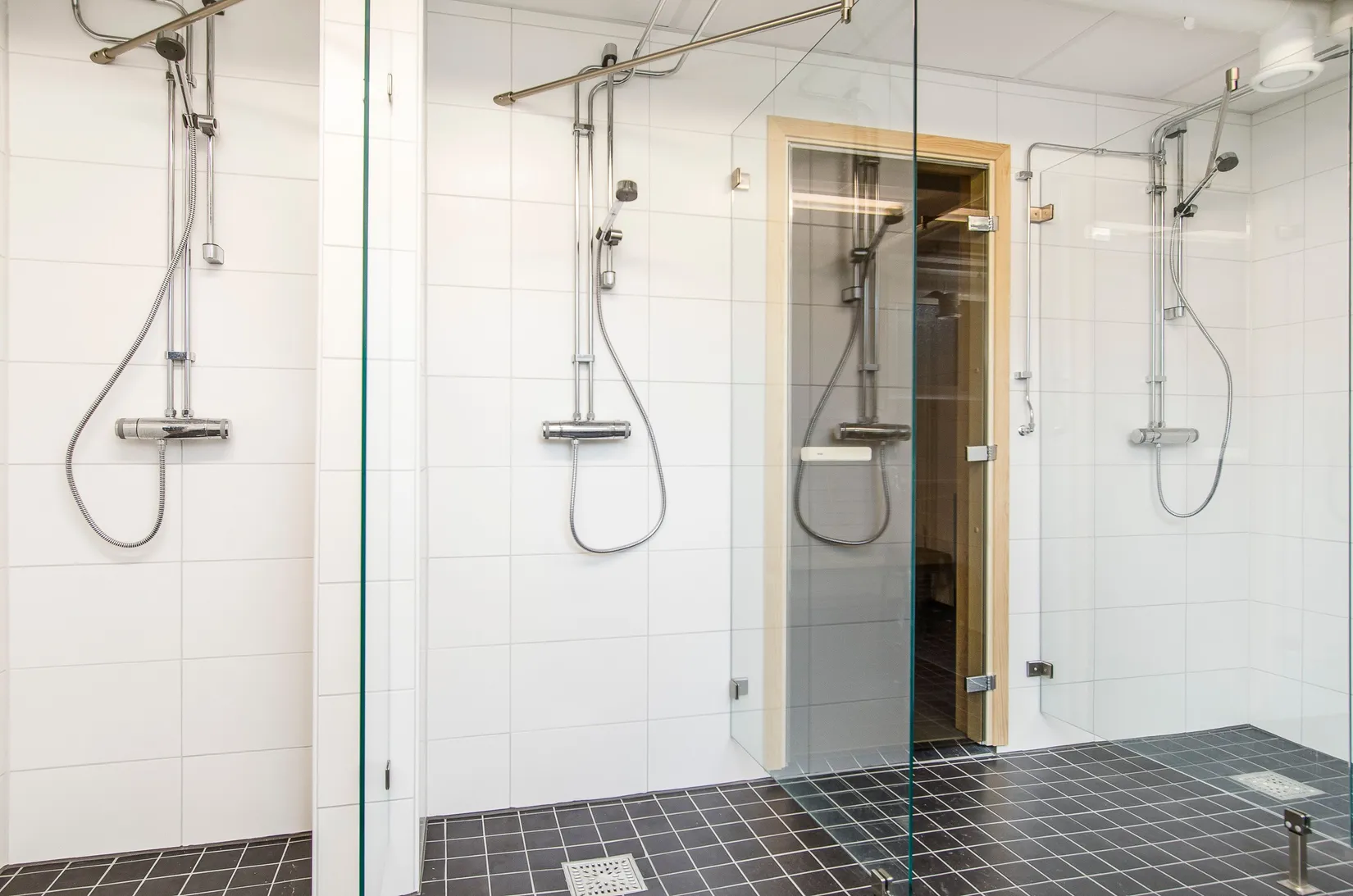 Bostadsrätt, Källhagsgatan 1, Trandared, Borås