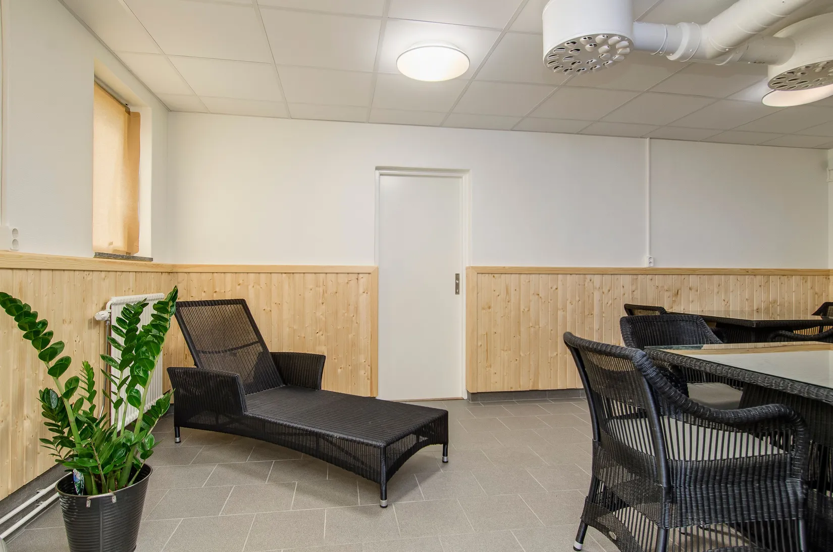 Bostadsrätt, Källhagsgatan 1, Trandared, Borås