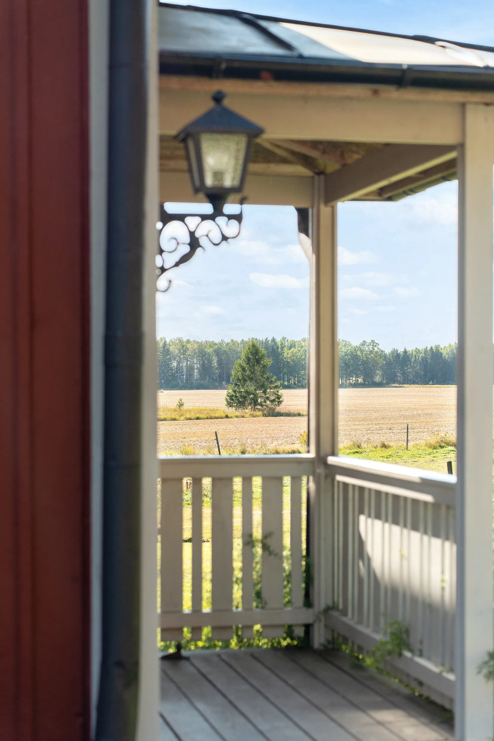 Villa, Stora Vallmyra 1, Nyköping