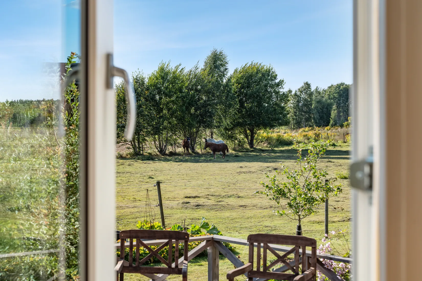 Villa, Stora Vallmyra 1, Nyköping