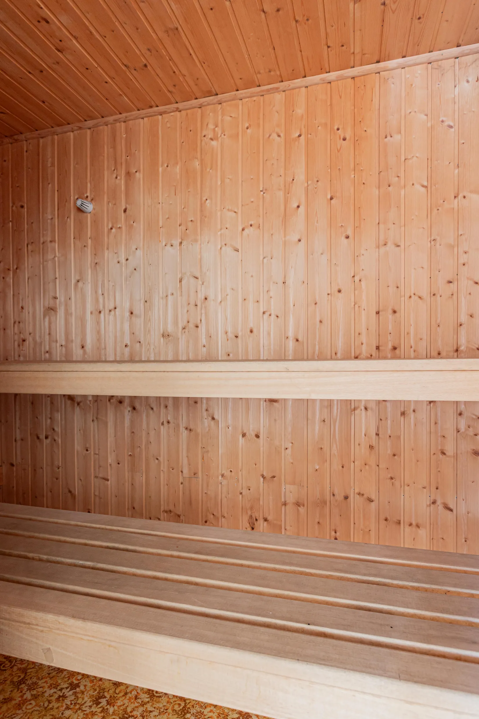 Villa, Rundhällsvägen 10, Hökåsen, Västerås