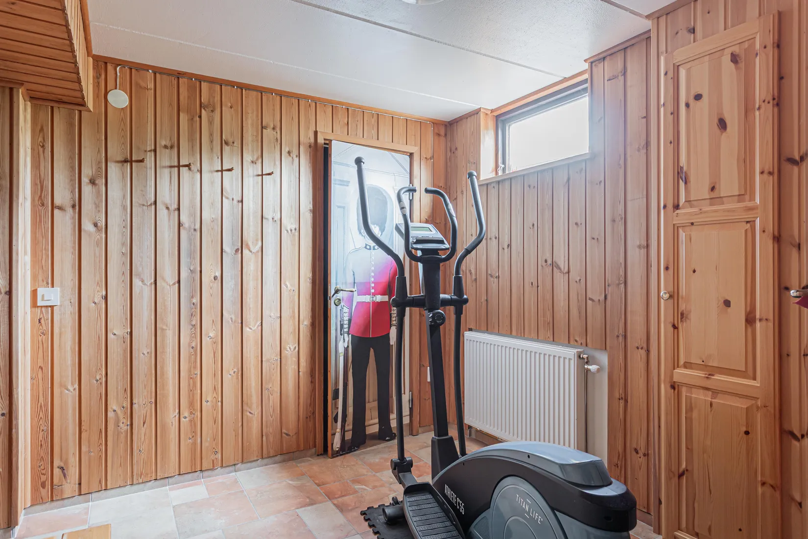 Villa, Rundhällsvägen 10, Hökåsen, Västerås