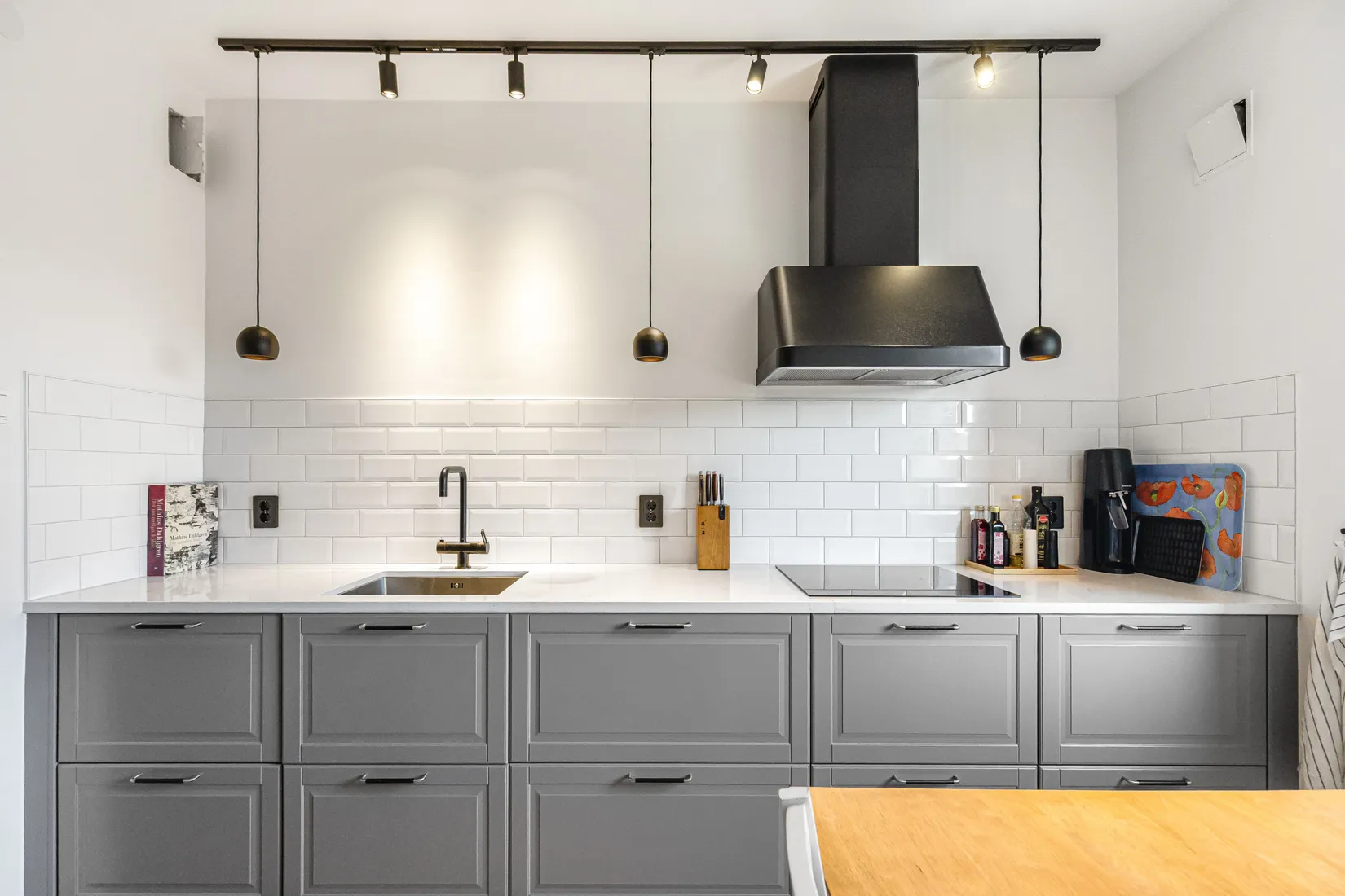 Bostadsrätt, Linggatan 17, Vasastaden, Linköping