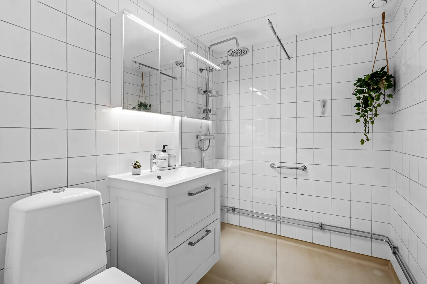 Bostadsrätt, Krokanstigen 39, Rotvik, Tyresö
