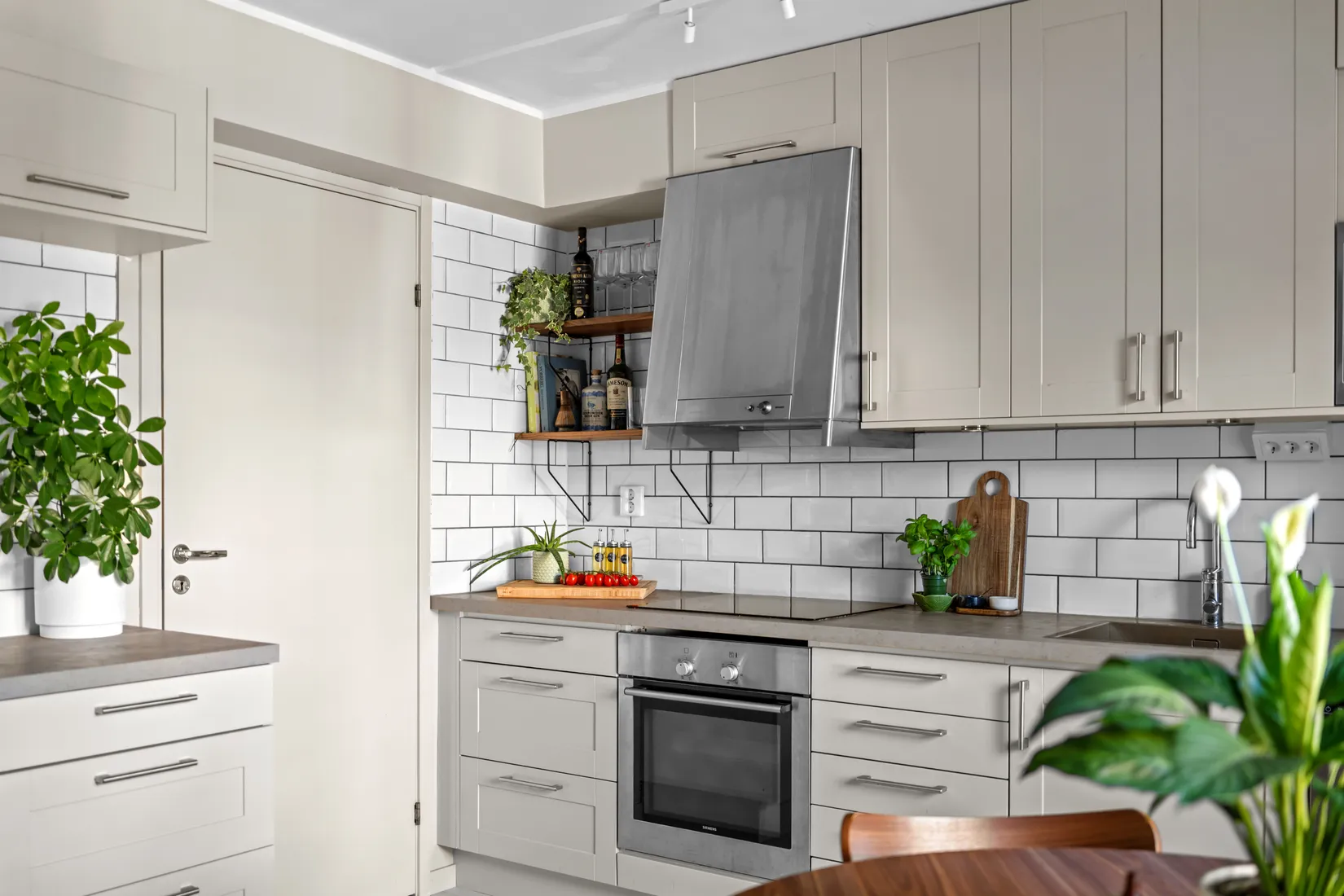 Bostadsrätt, Krokanstigen 39, Rotvik, Tyresö