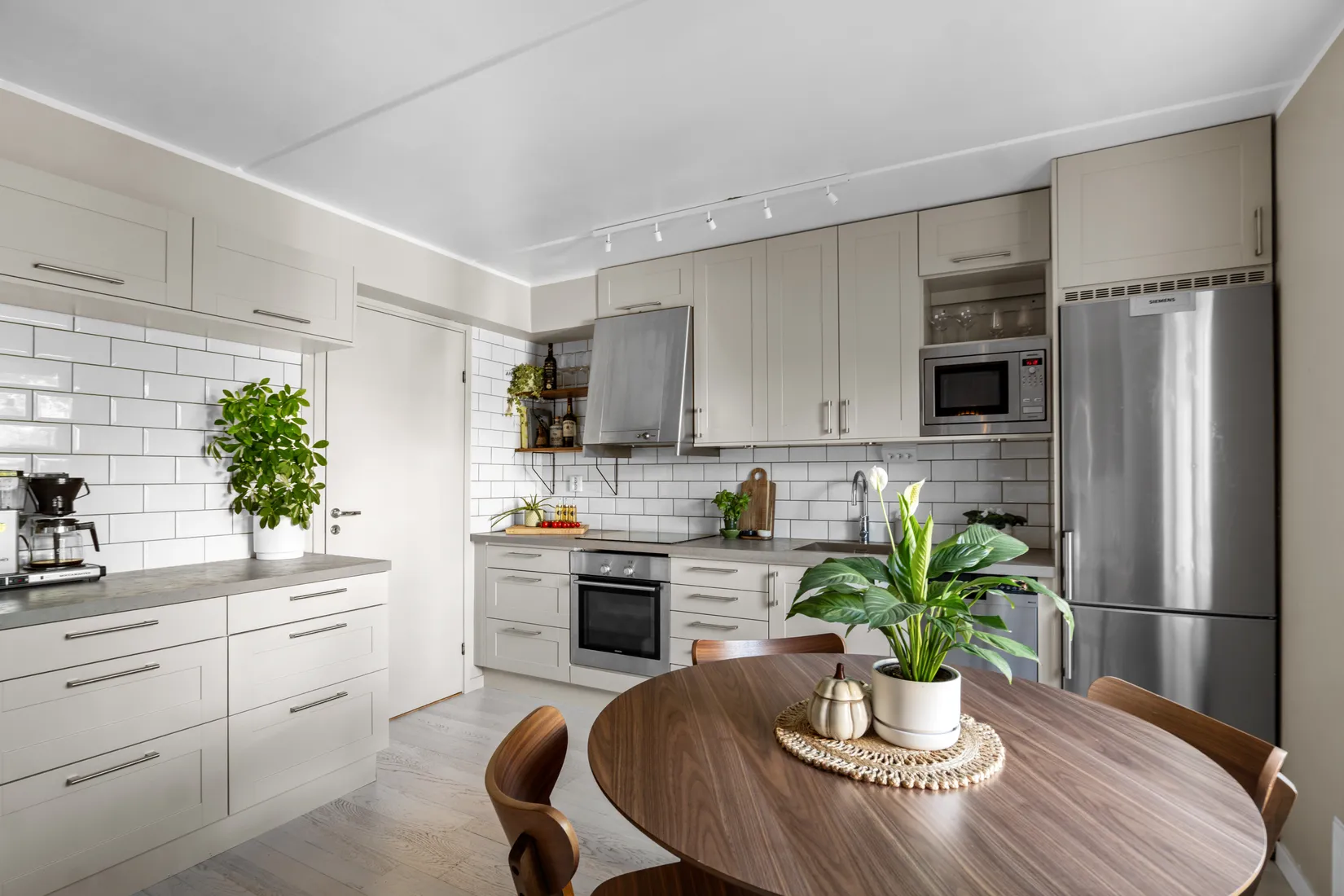 Bostadsrätt, Krokanstigen 39, Rotvik, Tyresö
