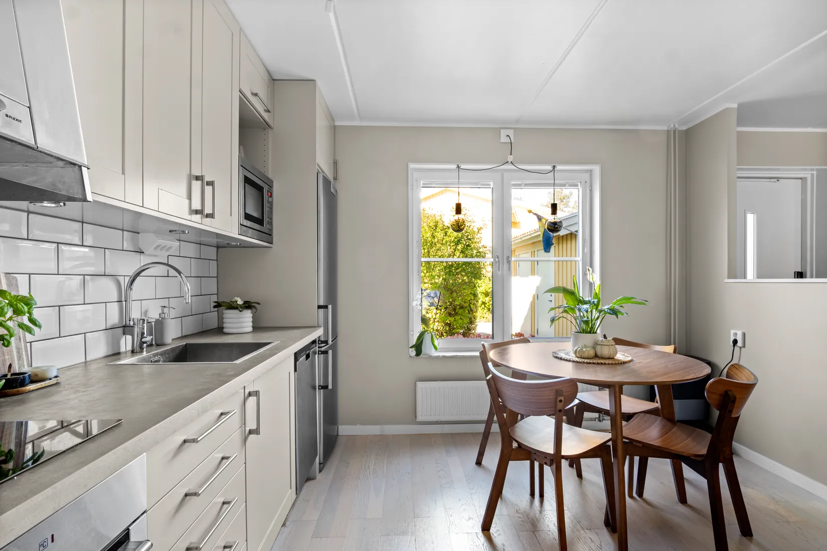 Bostadsrätt, Krokanstigen 39, Rotvik, Tyresö