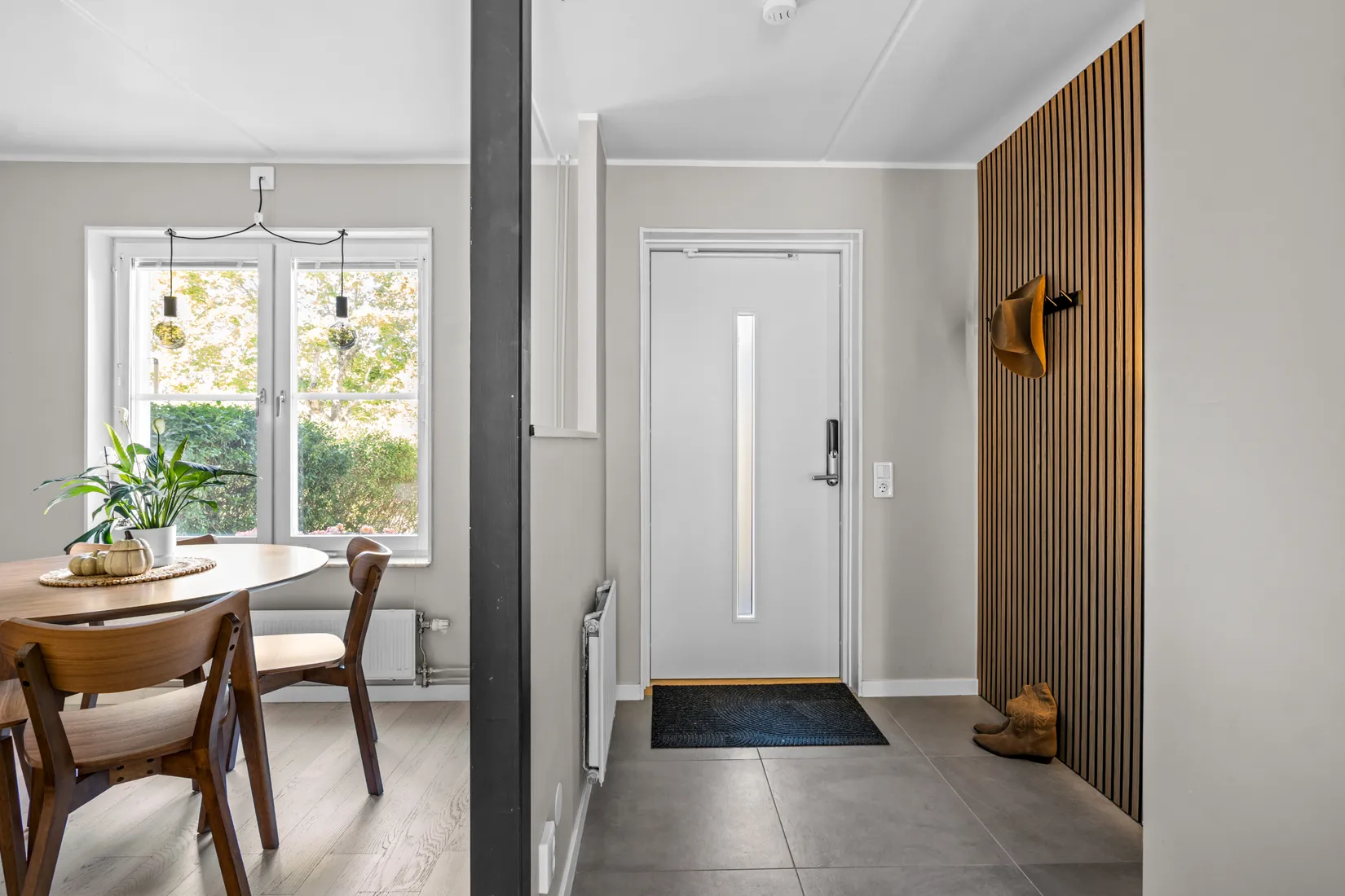 Bostadsrätt, Krokanstigen 39, Rotvik, Tyresö