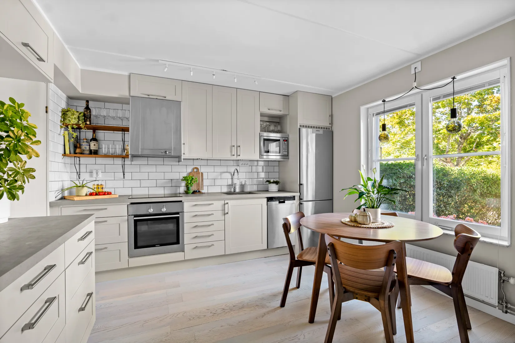 Bostadsrätt, Krokanstigen 39, Rotvik, Tyresö