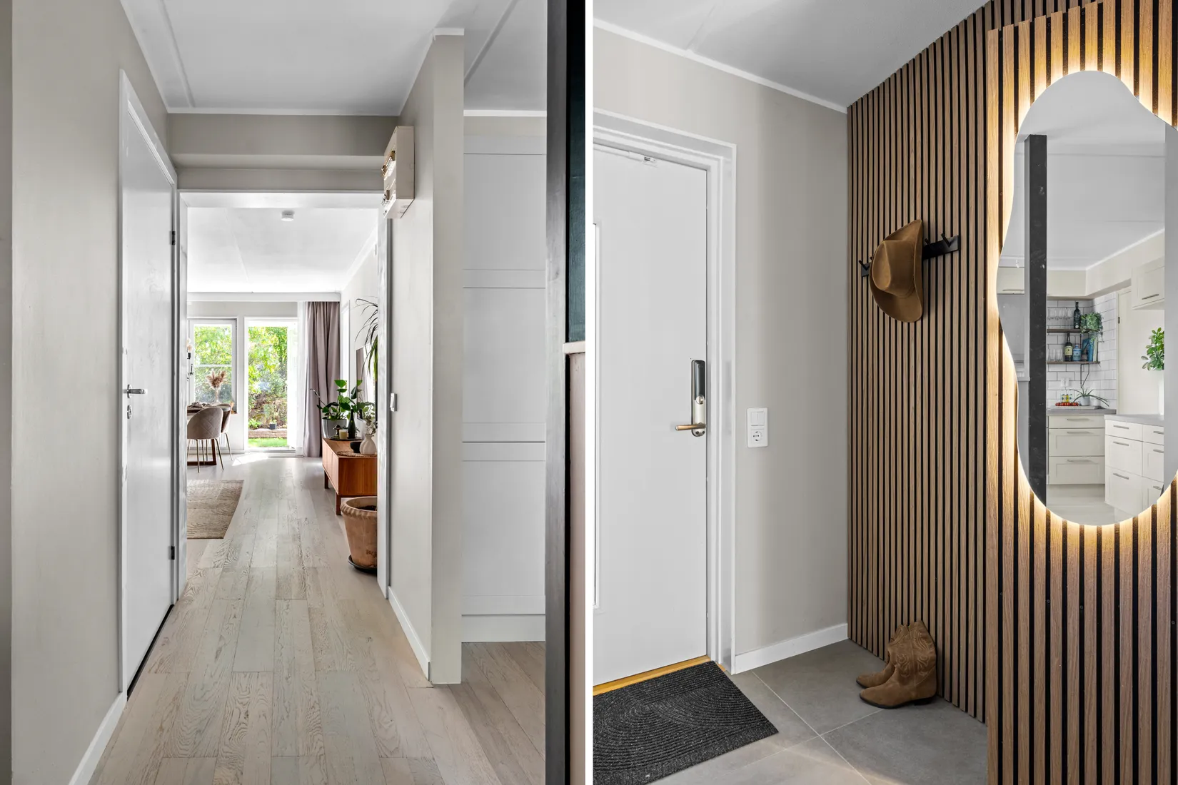 Bostadsrätt, Krokanstigen 39, Rotvik, Tyresö