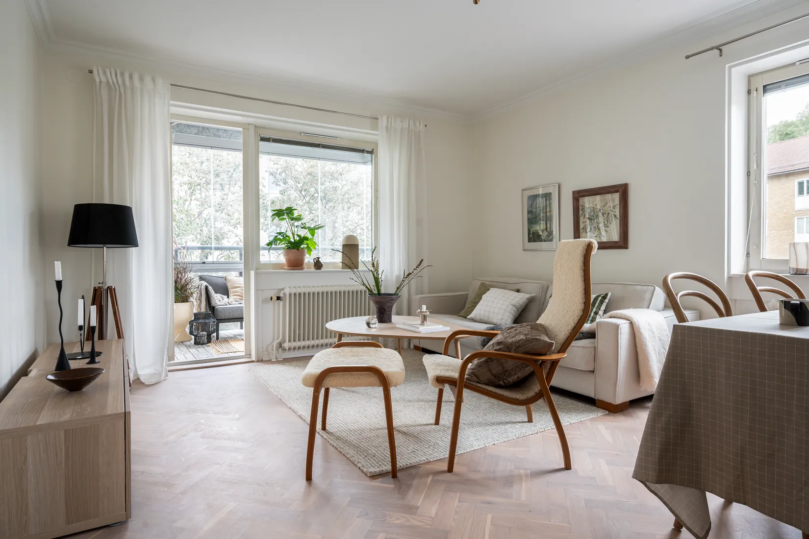 Bostadsrätt, Krokslätts Parkgata 69 A, Krokslätt, Mölndal