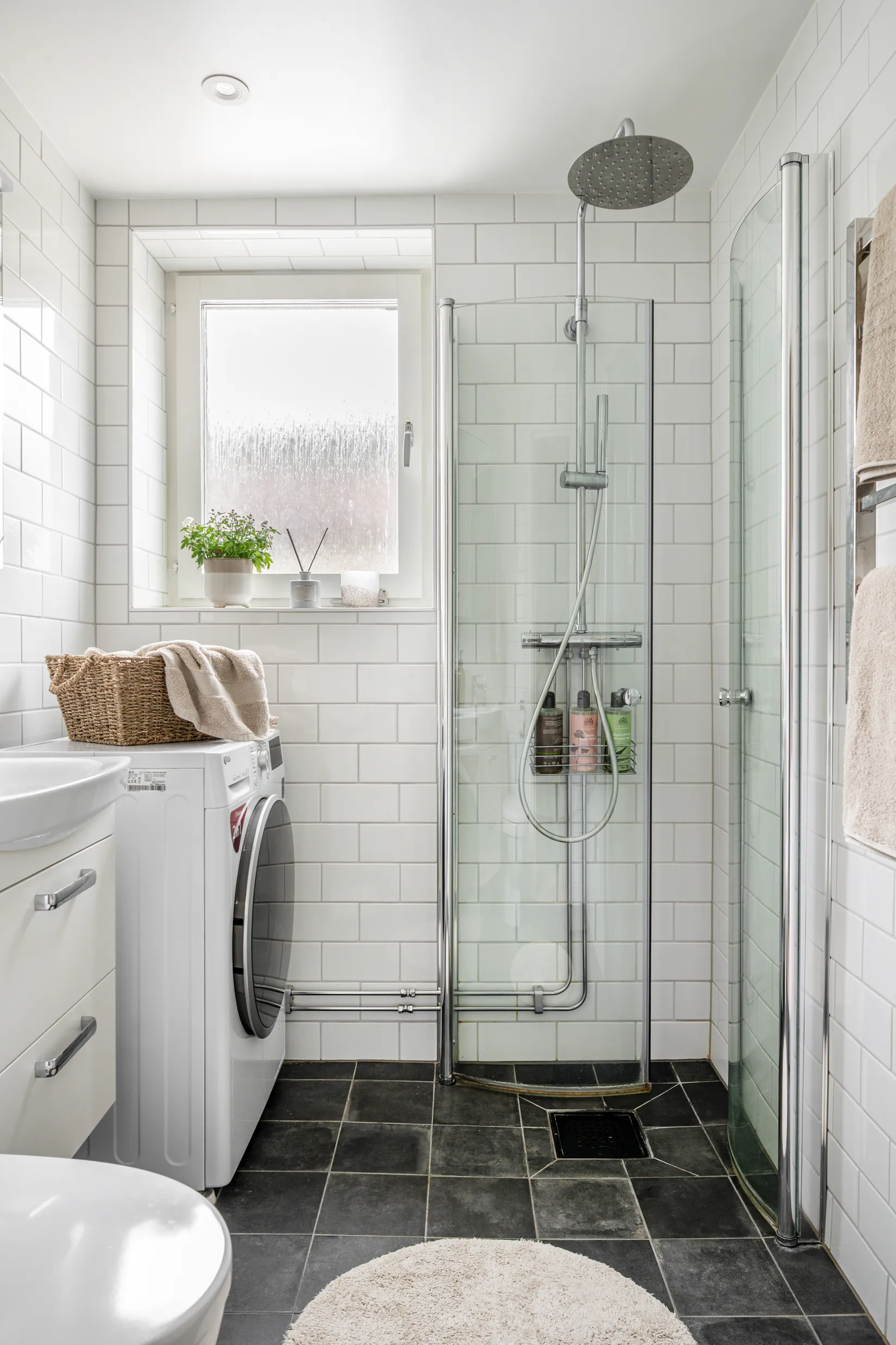 Bostadsrätt, Krokslätts Parkgata 69 A, Krokslätt, Mölndal