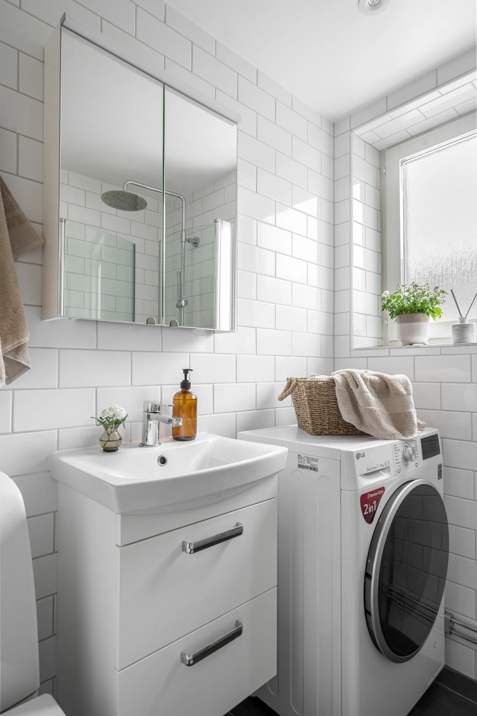 Bostadsrätt, Krokslätts Parkgata 69 A, Krokslätt, Mölndal