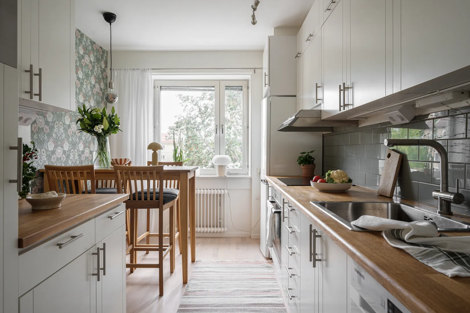 Bostadsrätt, Krokslätts Parkgata 69 A, Krokslätt, Mölndal