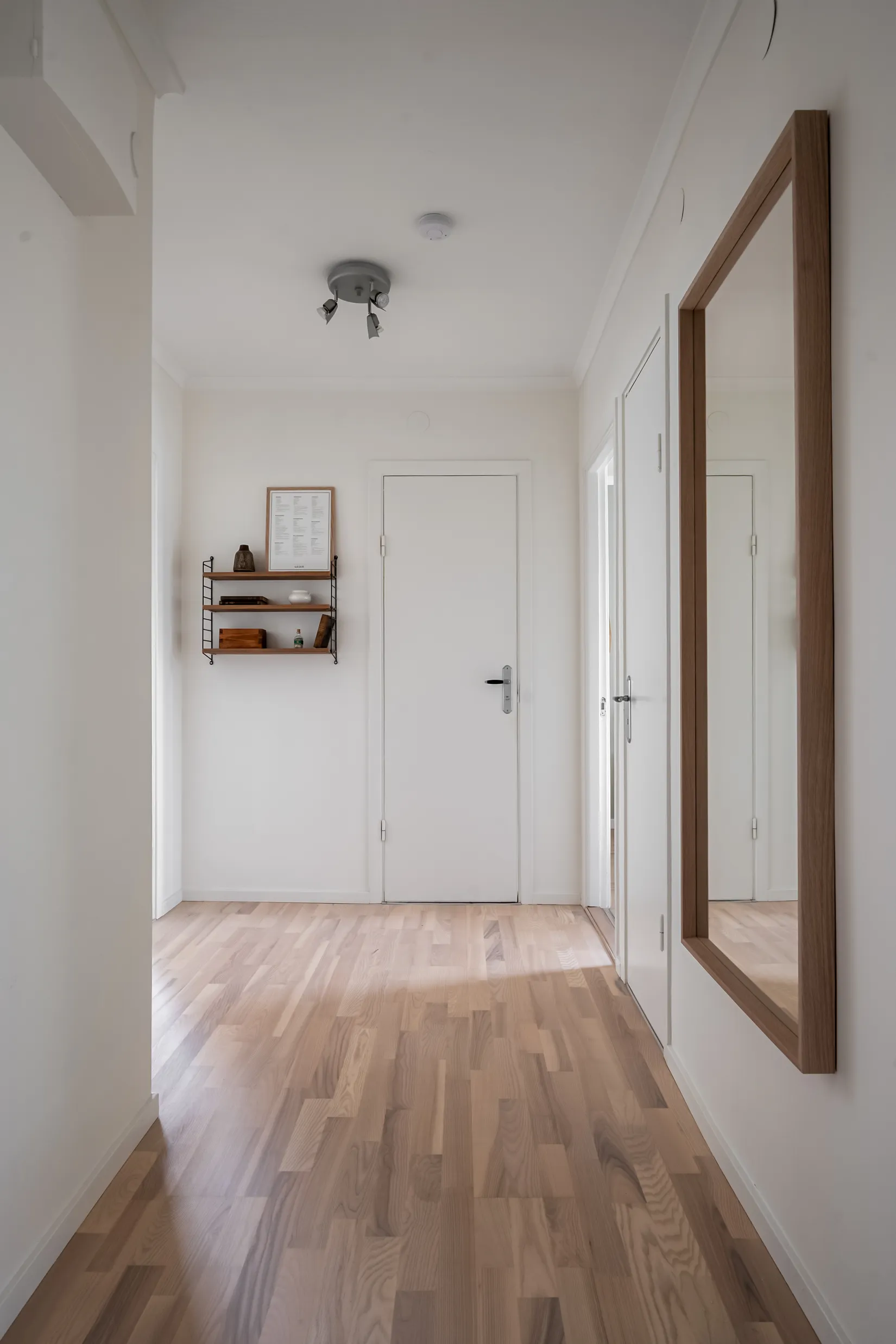 Bostadsrätt, Krokslätts Parkgata 69 A, Krokslätt, Mölndal