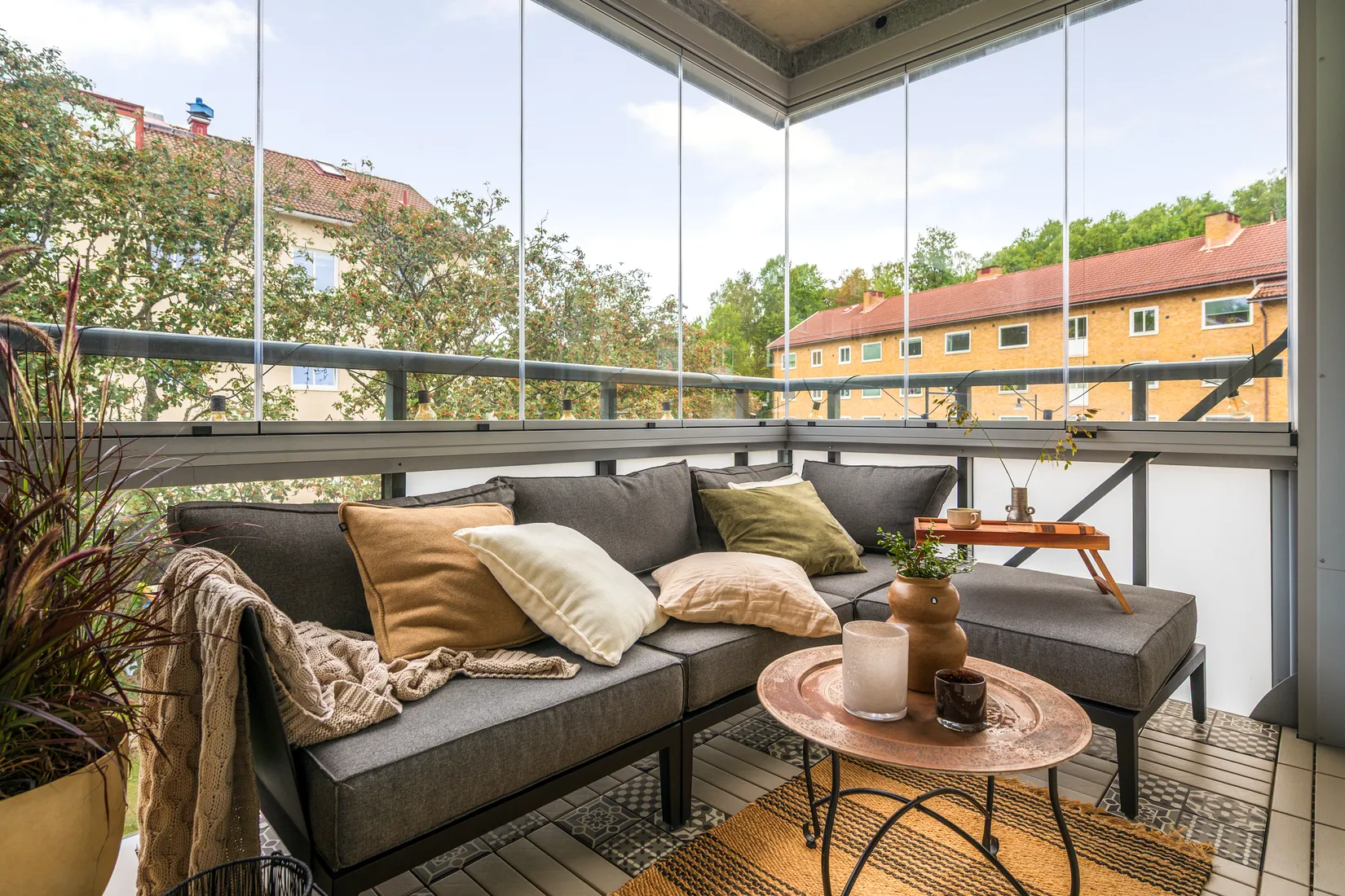 Bostadsrätt, Krokslätts Parkgata 69 A, Krokslätt, Mölndal