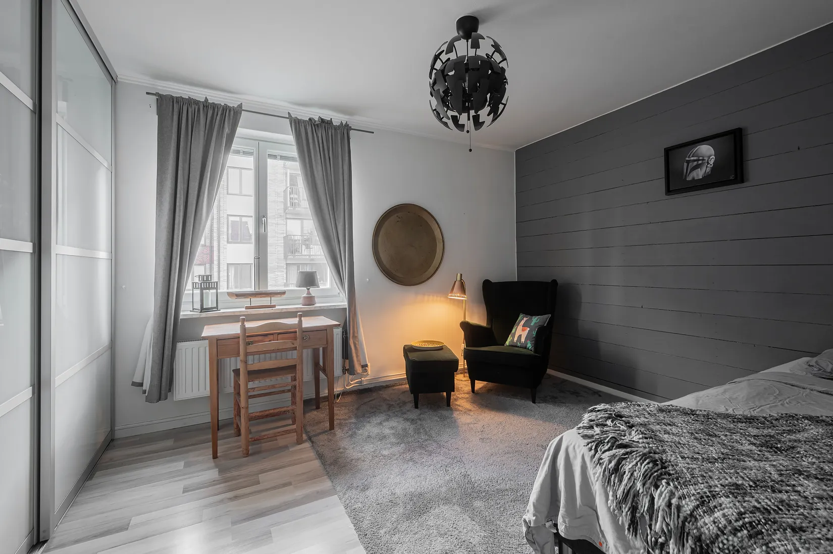 Bostadsrätt, Förrådsvägen 23, Centrala Huddinge, Huddinge