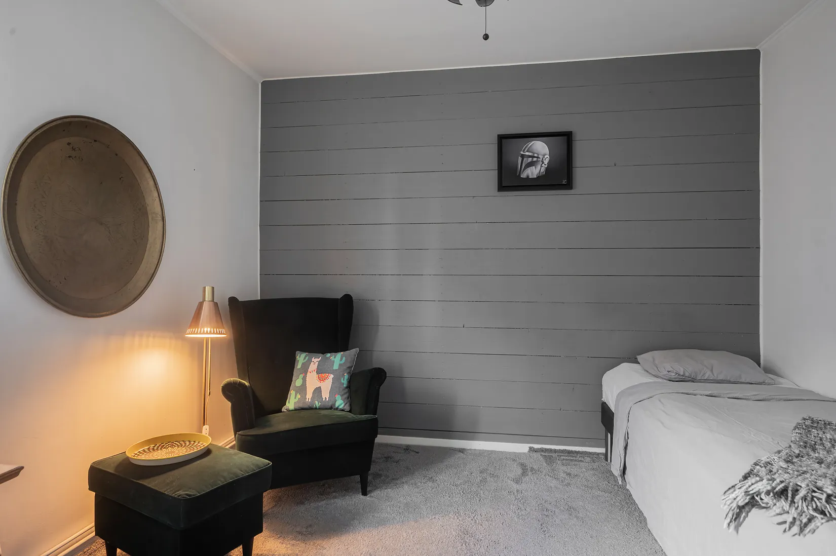 Bostadsrätt, Förrådsvägen 23, Centrala Huddinge, Huddinge