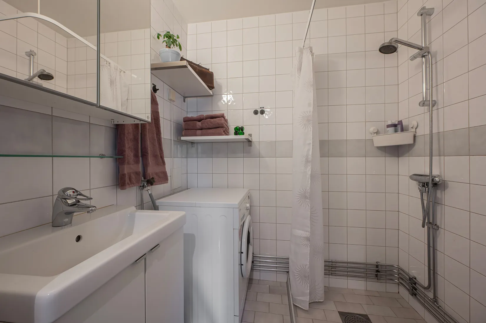 Bostadsrätt, Förrådsvägen 23, Centrala Huddinge, Huddinge