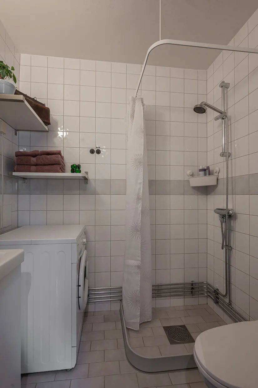 Bostadsrätt, Förrådsvägen 23, Centrala Huddinge, Huddinge