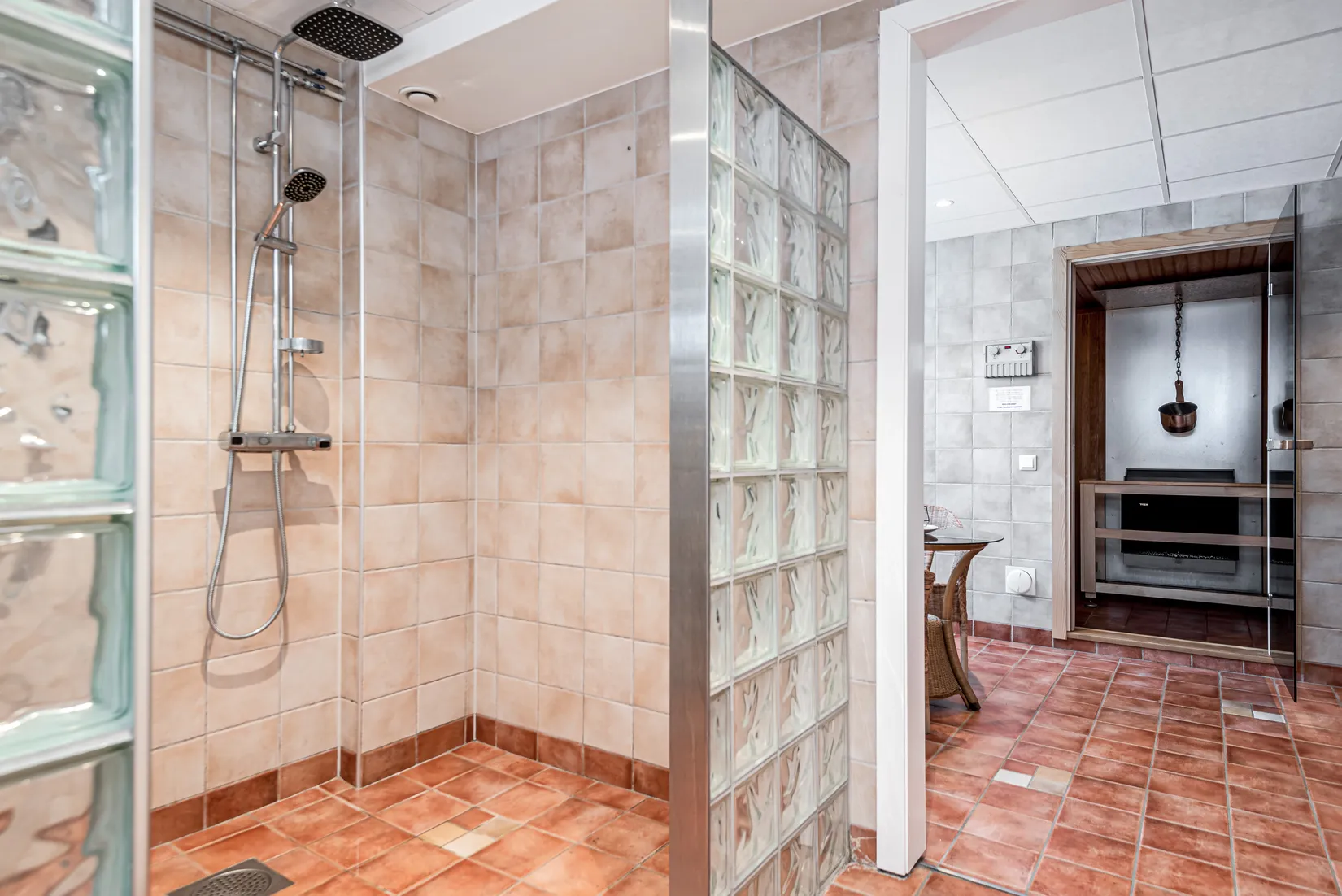 Bostadsrätt, Kungsbackavägen 51, Granloholm, Sundsvall
