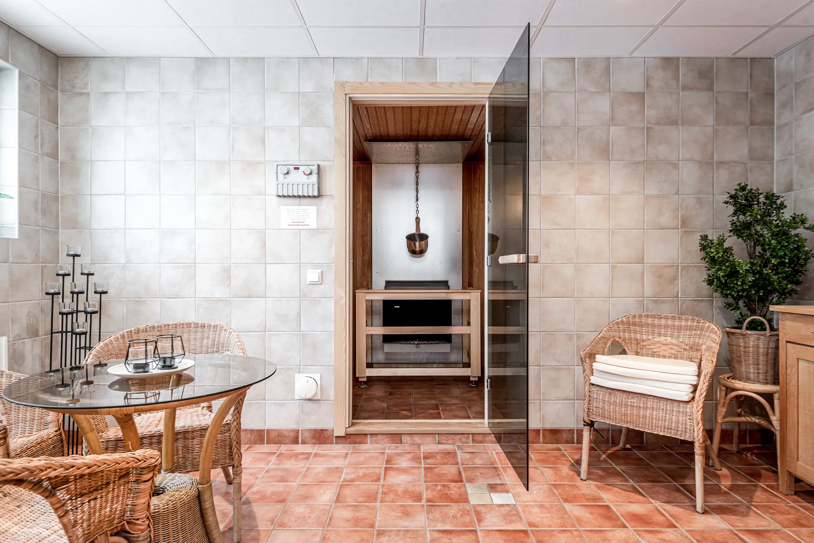 Bostadsrätt, Kungsbackavägen 51, Granloholm, Sundsvall