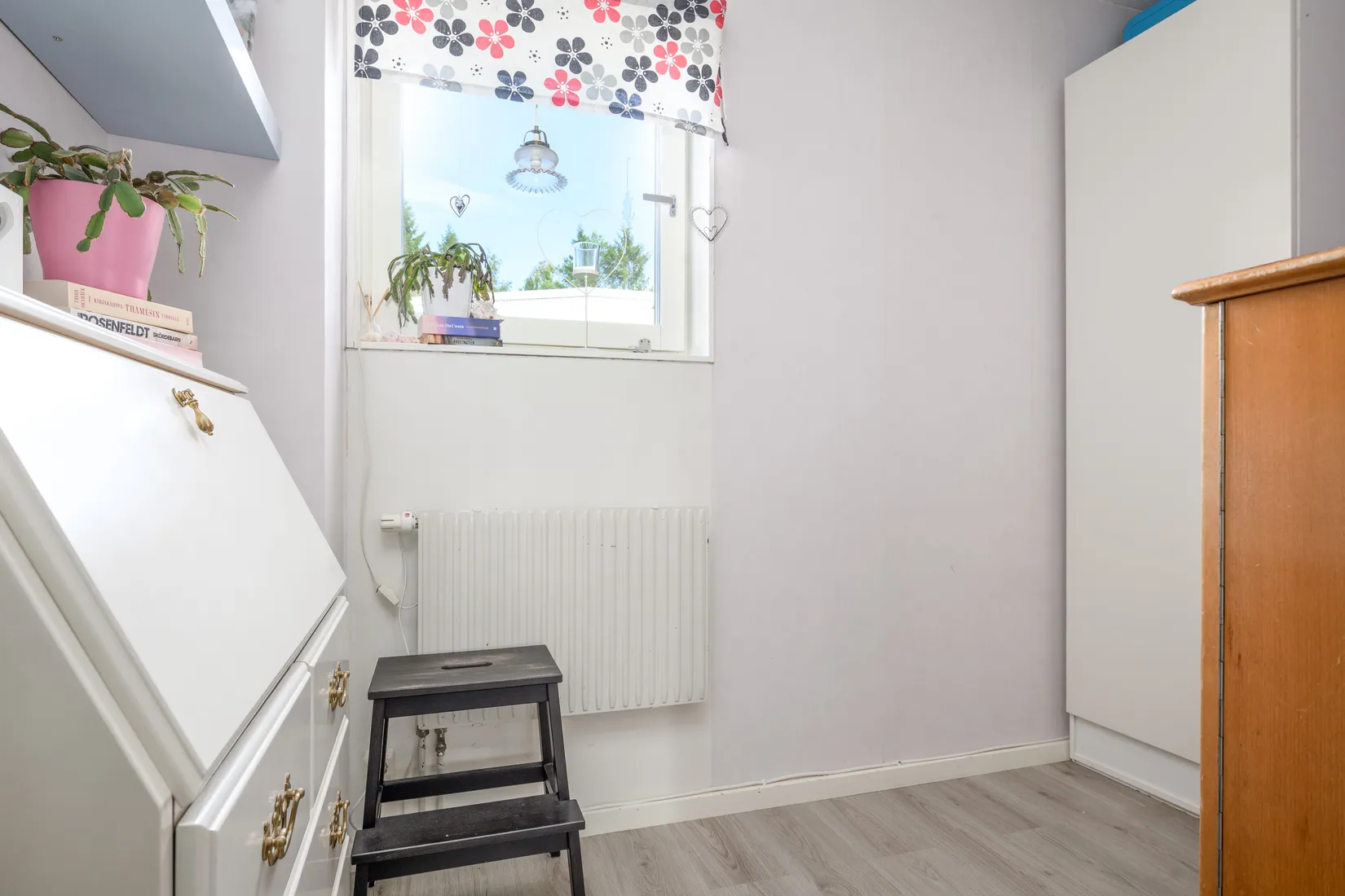 Bostadsrätt, Kungsbackavägen 51, Granloholm, Sundsvall