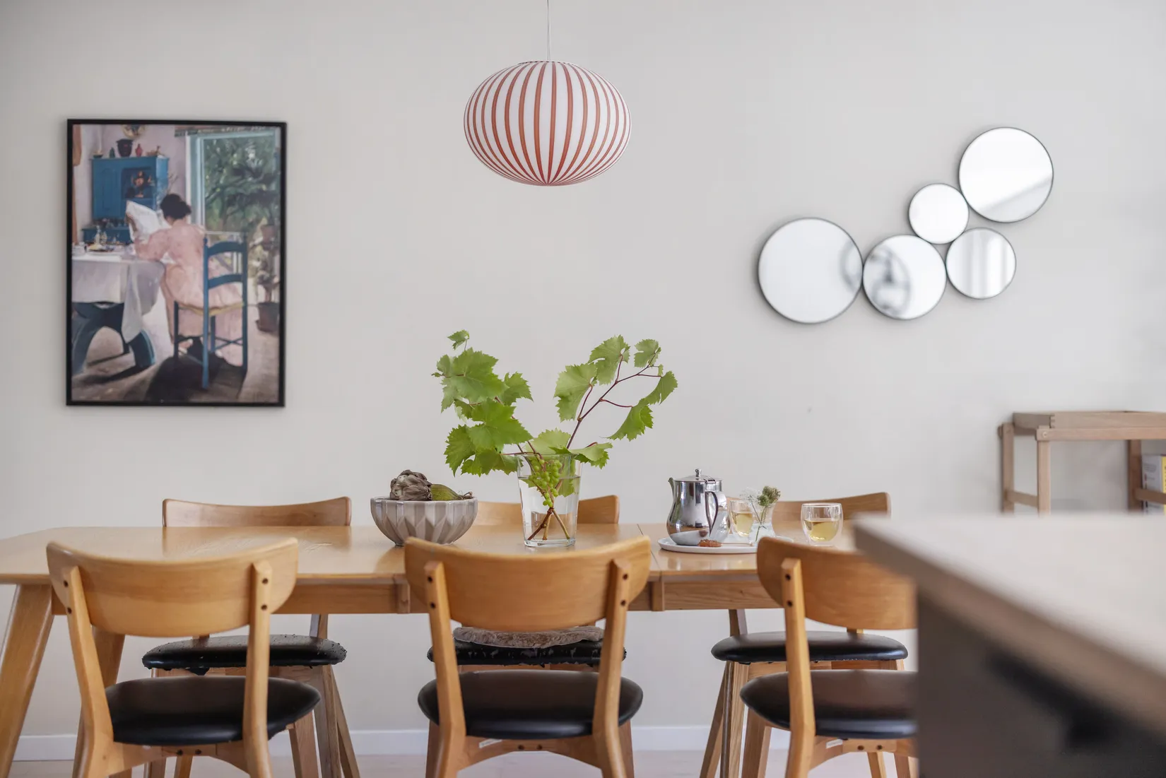 Villa, Murkelvägen 6, Hjortängen, Nacka