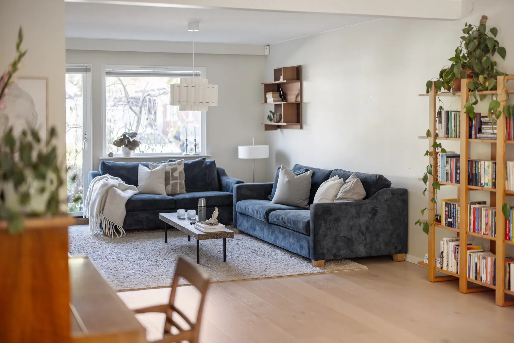 Villa, Murkelvägen 6, Hjortängen, Nacka