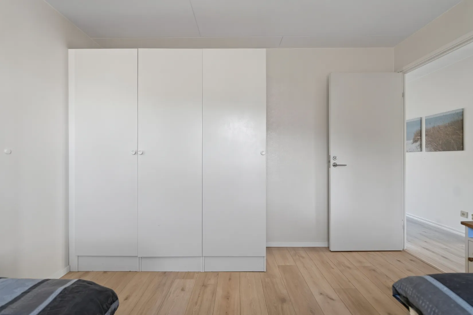 Bostadsrätt, Grandalsvägen 23, Skånsta, Österåker