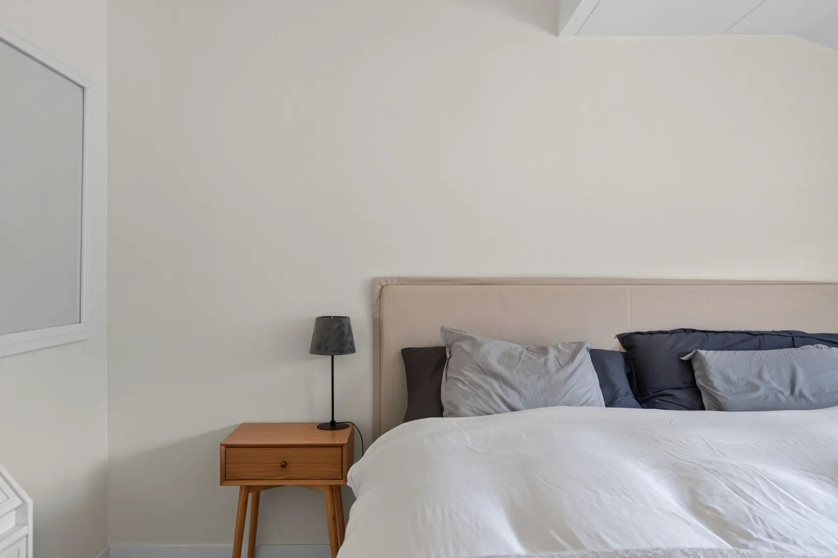 Bostadsrätt, Grandalsvägen 23, Skånsta, Österåker