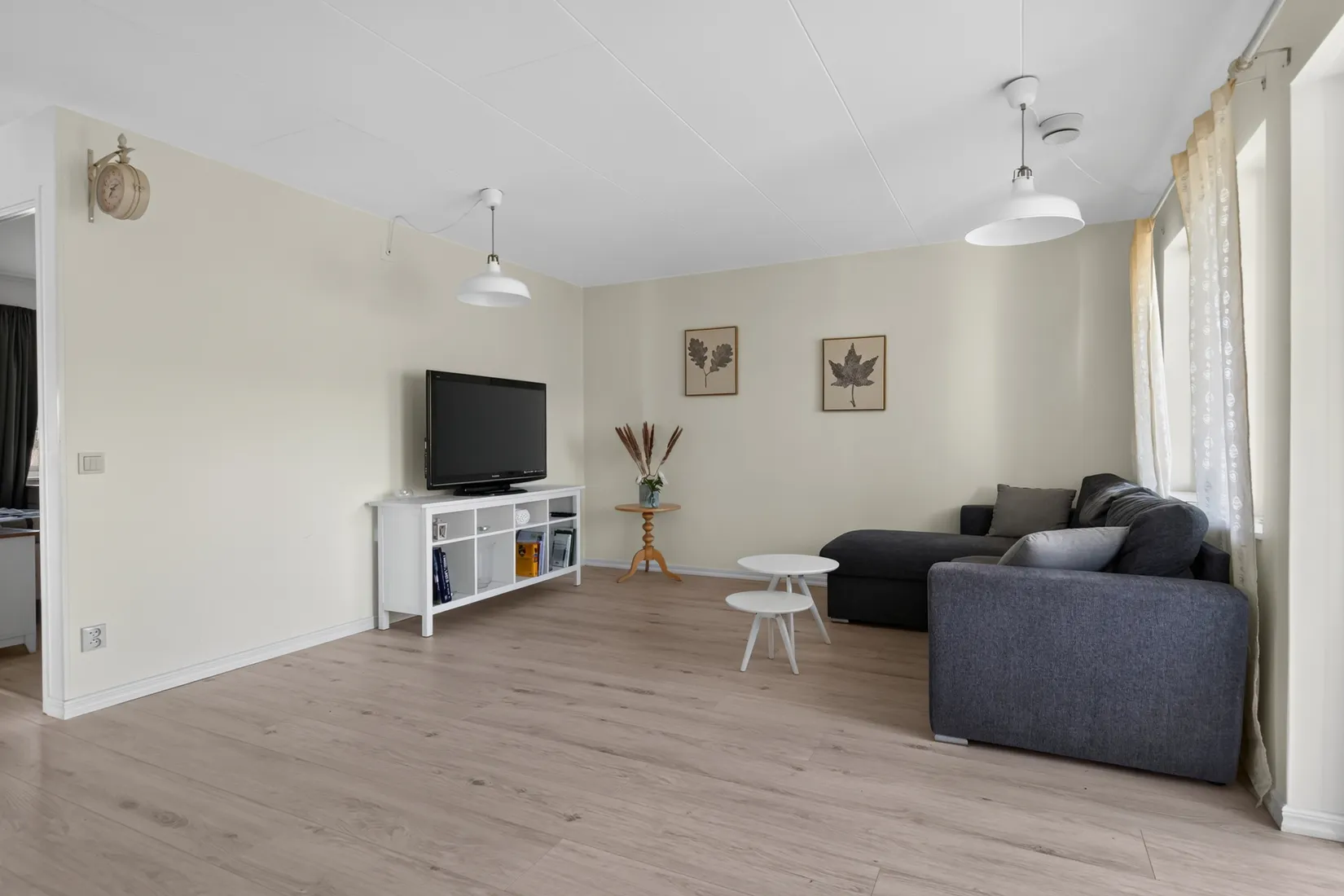 Bostadsrätt, Grandalsvägen 23, Skånsta, Österåker