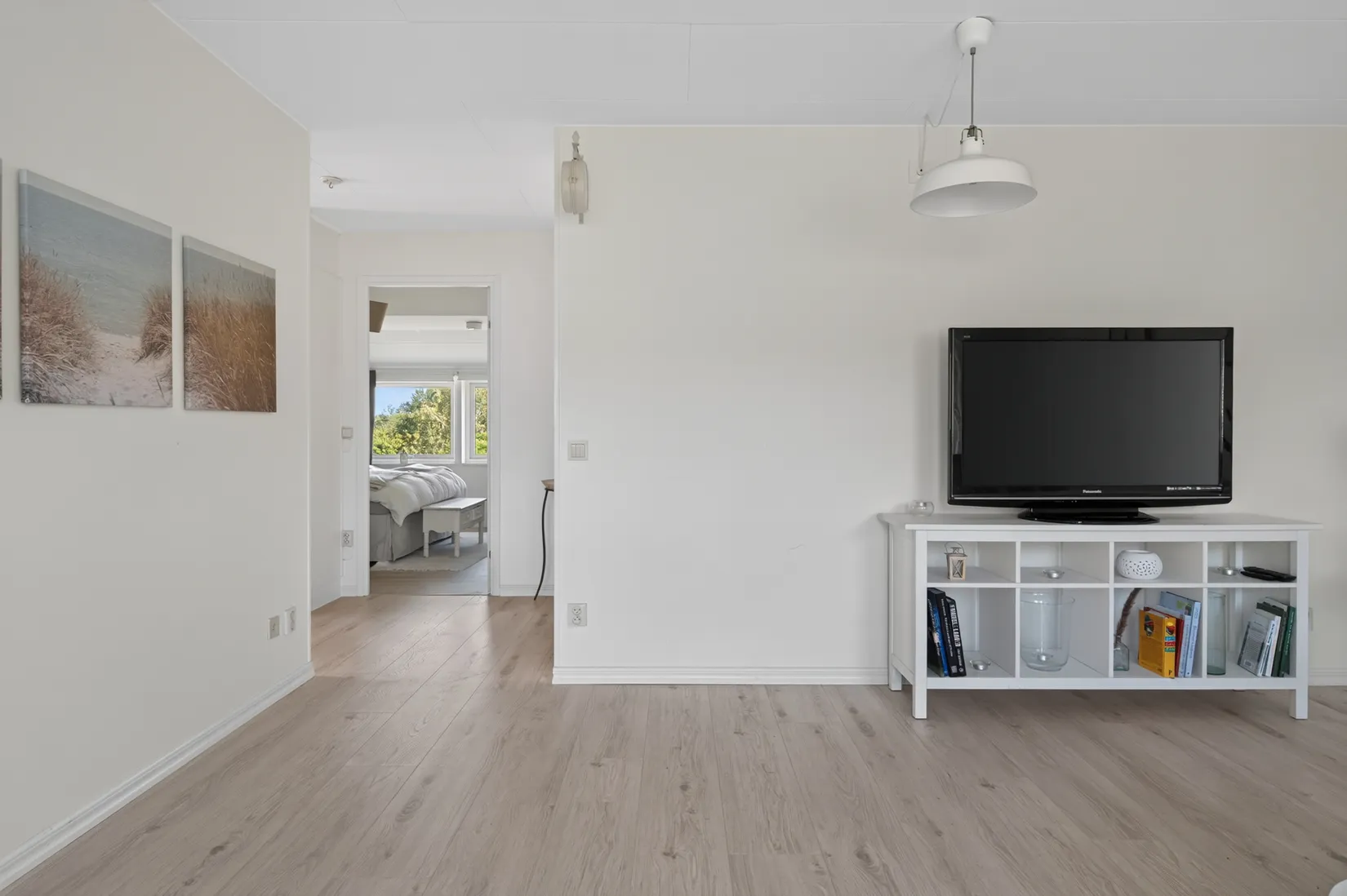 Bostadsrätt, Grandalsvägen 23, Skånsta, Österåker