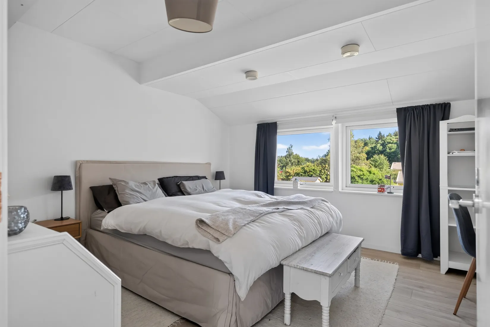 Bostadsrätt, Grandalsvägen 23, Skånsta, Österåker