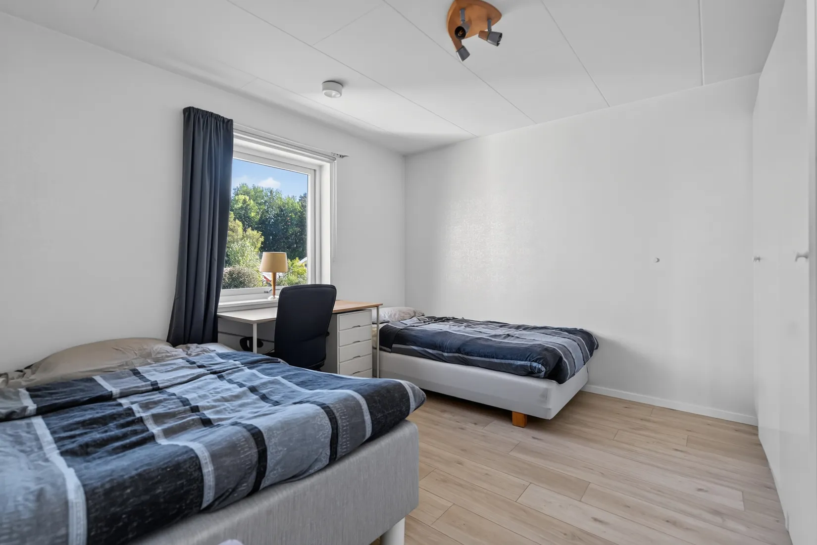 Bostadsrätt, Grandalsvägen 23, Skånsta, Österåker