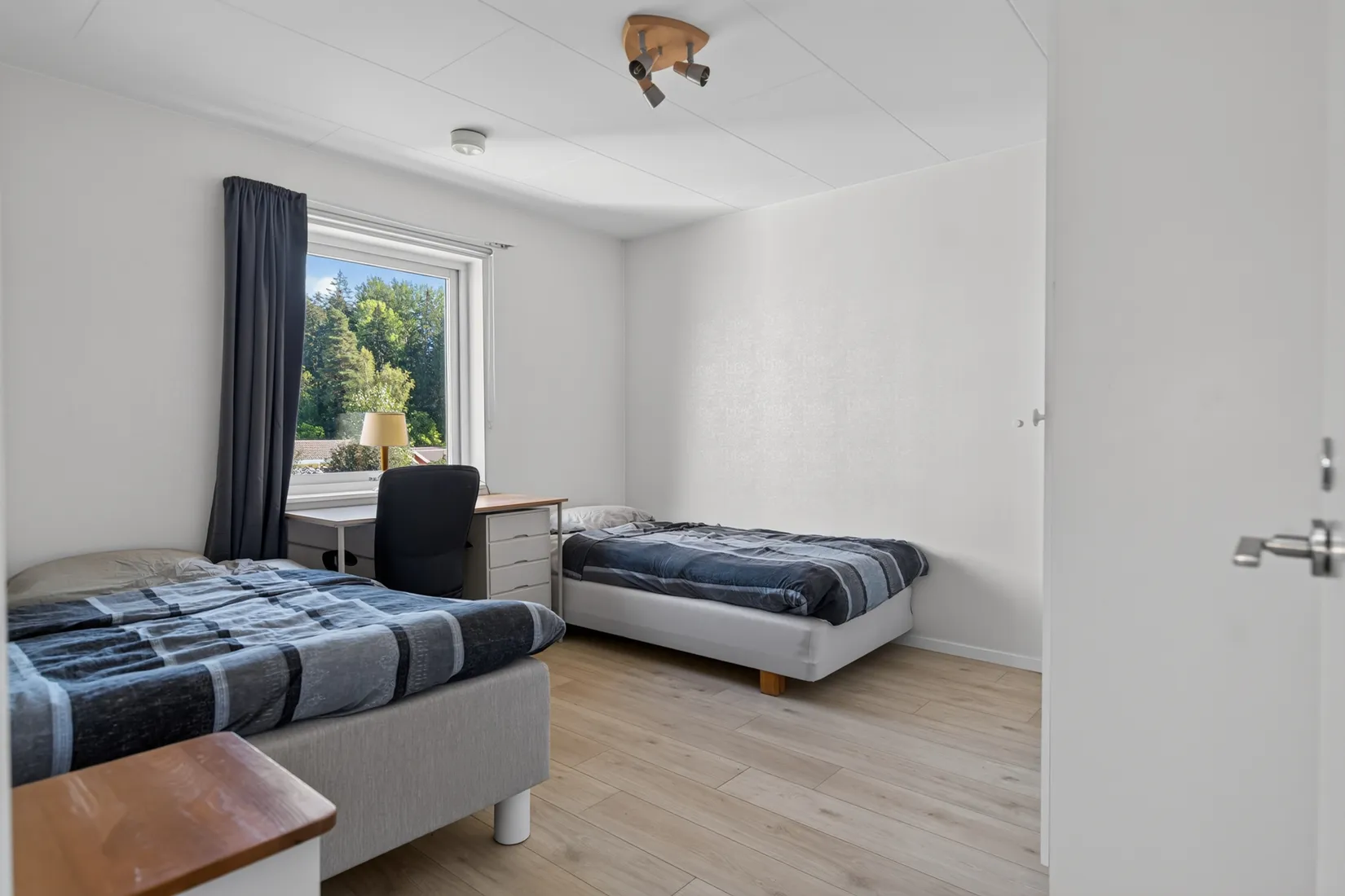 Bostadsrätt, Grandalsvägen 23, Skånsta, Österåker
