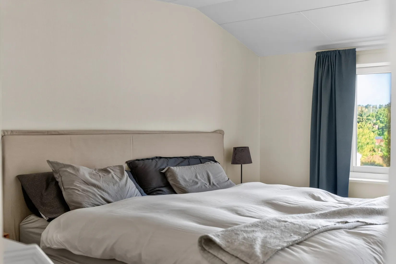 Bostadsrätt, Grandalsvägen 23, Skånsta, Österåker