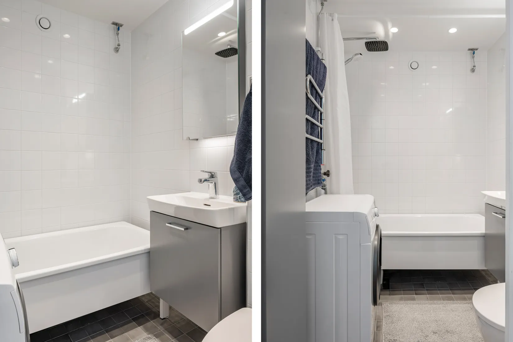 Bostadsrätt, Tantogatan 45, 14 tr, Tantolunden, Stockholm