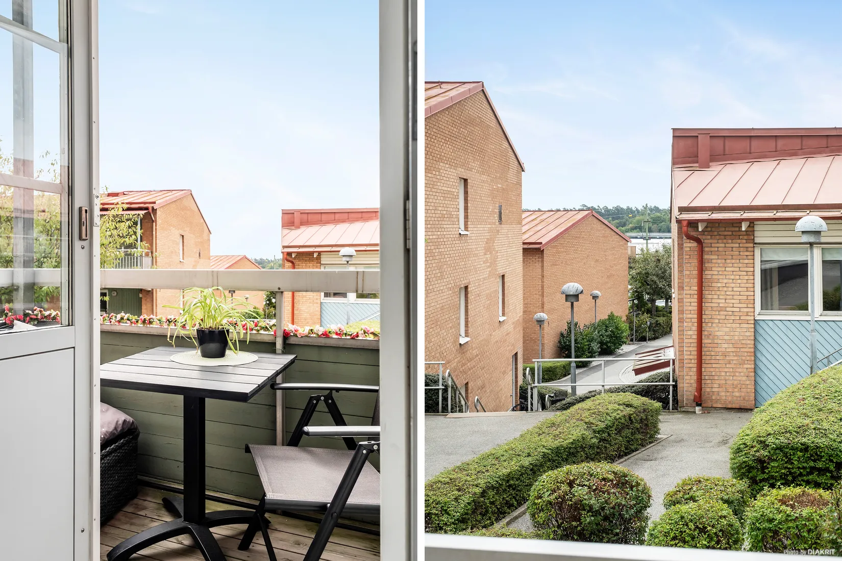 Bostadsrätt, Östra Storgatan 10, Centralt, Sölvesborg