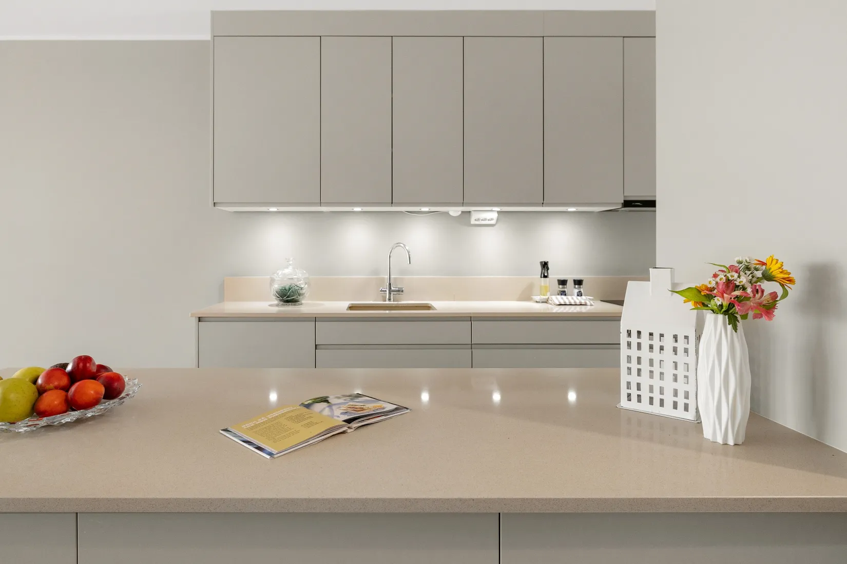 Radhus, Åkerhielms väg 11B, Margretelund, Österåker