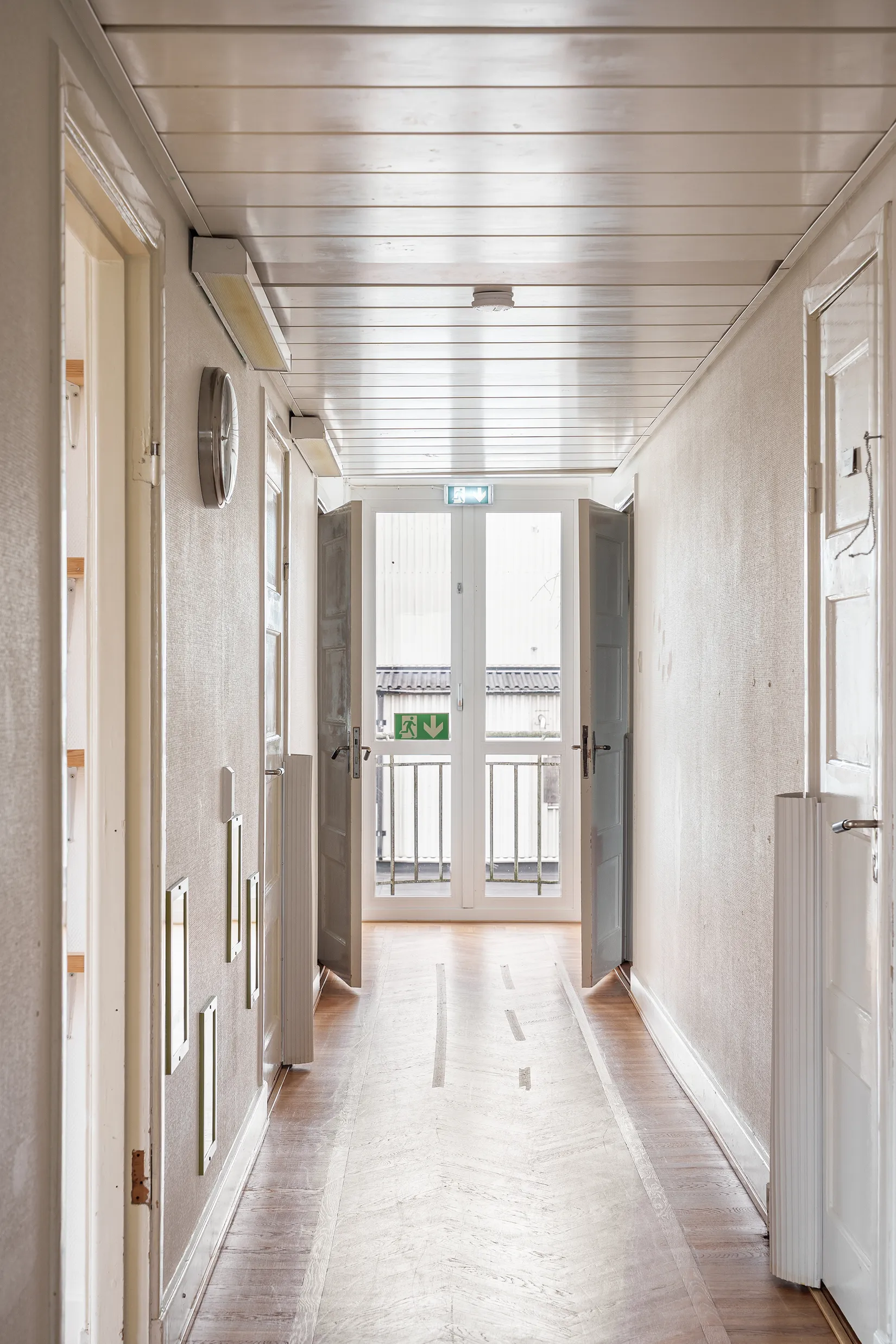 Övrigt, Viktoriagatan 1, Hörby