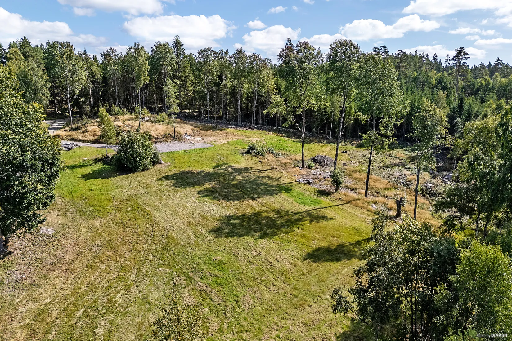 Gård/Skog, Nårunga Sjölid 1, Vårgårda