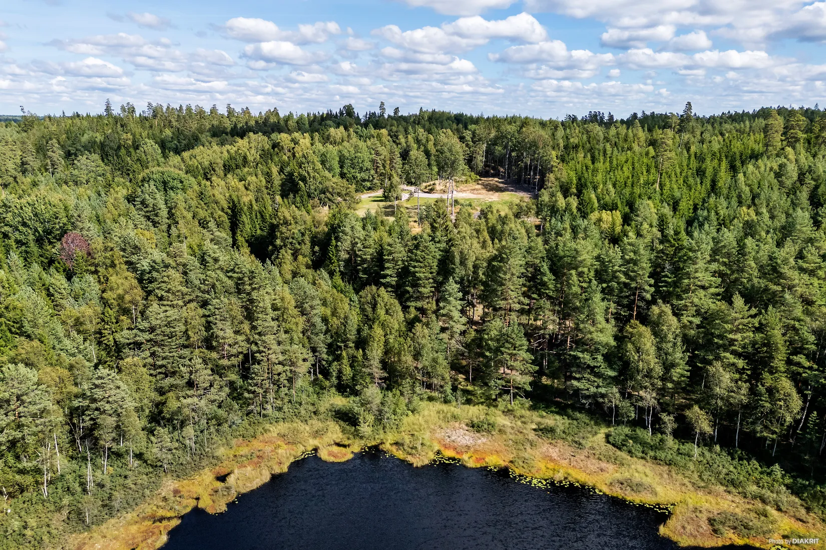 Gård/Skog, Nårunga Sjölid 1, Vårgårda